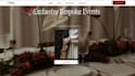 booqable rental website event ticket event management event planning website