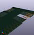 design rf antennas, hfss simulation, impedance matching and rf pcb layouts