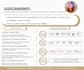 write strategic b2b linkedin and thought leadership content