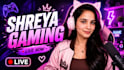create eye catching gaming youtube thumbnails