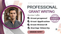 write small business grant proposal sba startup fedex amazon funding proposal