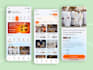 develop islamic app, muslim app, mosque app, prayer app, ramadan app