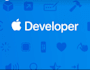 enroll apple developer account for you