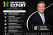 gohighlevel website design go highlevel landing page