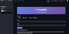 build a custom ai chatbot to chat with your PDF documents and knowledge base