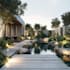 do your landscape design