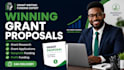 grant proposal,grant research, grant application, nonprofit grant