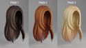 create custom roblox ugc hair roblox