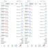 configure profitable forex trading bot trading bot forex ea forex trading bot