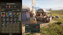 design 3d environment level design, unreal engine environment lightning in ue5