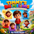 do an educational kids ebook