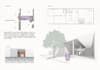 modelling drawing in revit