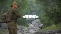 server setup map creation weapon arma reforger  assetto corsa arma 3 skyrim mod
