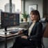 do data entry, data input, collection, data mining