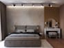 create photorealistic interior 3d renderings