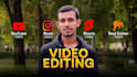 edit high performing reels, shorts, and meta video ads