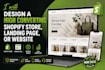 create sales funnel analysis expert