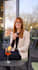 create german ugc videos