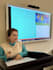 create professional powerpoint presentations for business and education