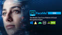 build face recognition staff attendance system using your existing cctv cameras