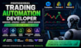 code tradingview pinescript, mt4, mt5, nt8, indicator, alert, expert advisor