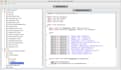 decompile, crack, patch, reverse, modify apk,exe or dll file