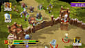 develop a turn based strategy rpg, tactical combat, and online multiplayer game