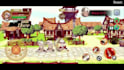 develop godot 2d game for android ios and pc