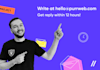 develop mobile app flutter app react native andriod app ios app