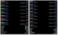 offer profitable forex trading bot trading bot robot forex bot fx bot