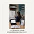 be your b2b saas conversion strategist and copywriter