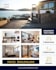 design premium canva templates for luxury real estate