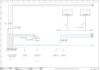 create a circuit diagram