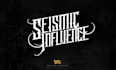 design a professional rock band logo