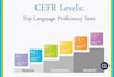 help you practice english conversational skills