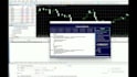 decompile ea unlock the original source code decompile any ea file and software
