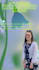 do web mapping, interactive mapping, gis mapping, spatial analysis