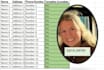 complete data entry or virtual assistant one off projects