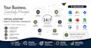 do process improvement by optimizing workflow
