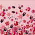 create a seamless pattern for fabric, textile
