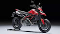create realistic 3d motorcycle, bike model and animation