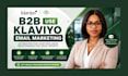 create b2b email automation workflows that nurture leads