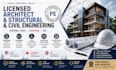 licensed structural engineering stamp engineering report michigan, new york,ohio