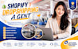 fulfill shopify and tiktok orders from china