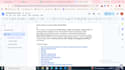 write SEO medical content, healthcare blogs, and articles
