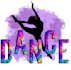 do twerk dance, tiktok dance, dance video, tik tok dance, african dance video
