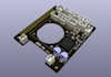 develop iot hardware, lte, nb iot, gnss, rf modules and embedded pcb systems