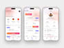 develop esim app, virtual phone number provider app, linphone app, voip app