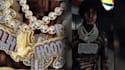 create custom, fully iced and optimized fivem chains, clothing and addons