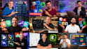 create the best youtube thumbnails